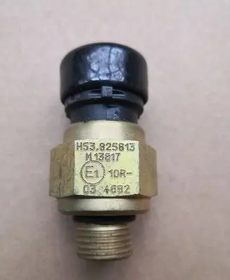 Honda Accord X Air pressure sensor H53.825813