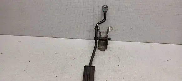 Honda Jazz Accelerator throttle pedal