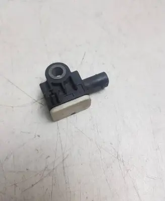 Jeep Grand Cherokee Airbag deployment crash/impact sensor 56054212AA