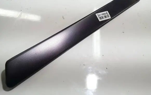 Audi A6 S6 C5 4B Other interior part 4b0867420