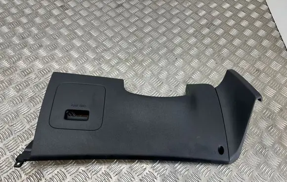 KIA Ceed Panel trim 84705J7000