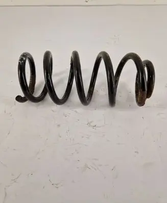Mini Cooper Countryman R60 Rear coil spring 