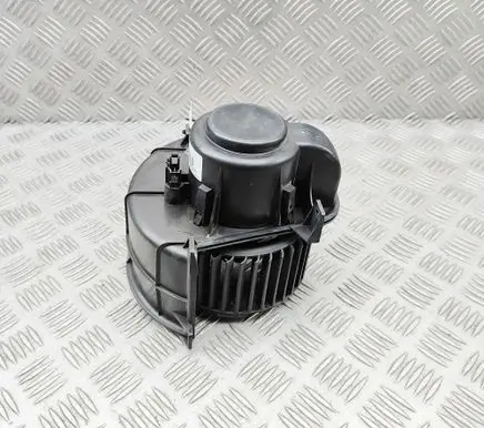 Volkswagen Amarok Heater fan/blower 2H2820005AA