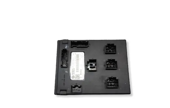 Audi A5 Sportback 8TA Comfort/convenience module 8K0907063P 10029001
