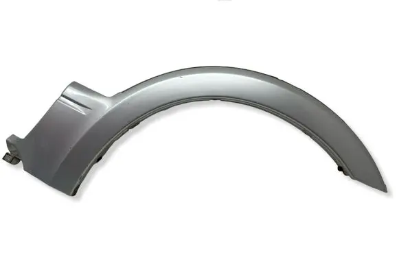 Mitsubishi Pajero Front arch trim MN117210