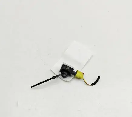 Volkswagen Amarok Airbag deployment crash/impact sensor 2H0959351
