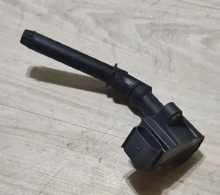 Dacia Jogger High voltage ignition coil A2829060000 ZS0022 224332935R