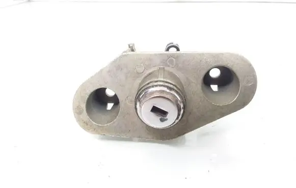 Volvo S80 Tailgate/trunk/boot lock/catch/latch 737700001