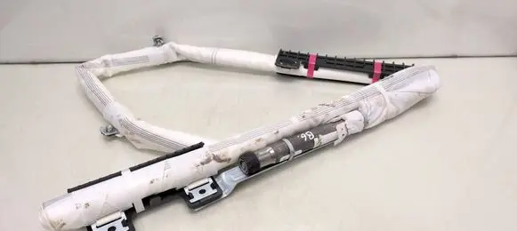 KIA EV6 Roof airbag 80420CV000 654342000B