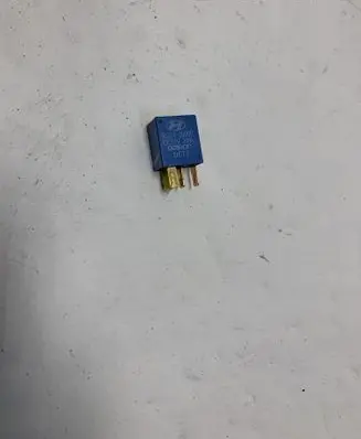 Hyundai Tucson JM Other relay 952242D000