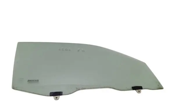 Honda Logo Front door window/glass (coupe) DOT23 43R00011