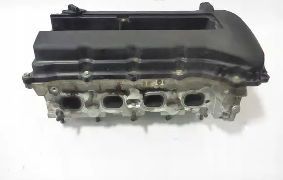 Mitsubishi Outlander Engine head 4B11