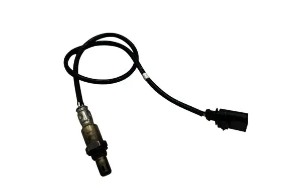 Seat Ibiza IV (6J,6P) Lambda probe sensor 04E906262DC