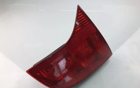 Audi A4 S4 B7 8E 8H Rear/tail lights 8E9945093