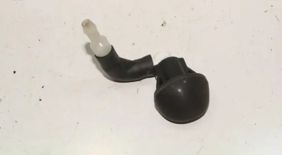 Lexus RX 450H Headlight washer spray nozzle 