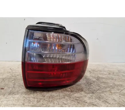 Hyundai H-1, Starex, Satellite Rear/tail lights 924024A6 703230