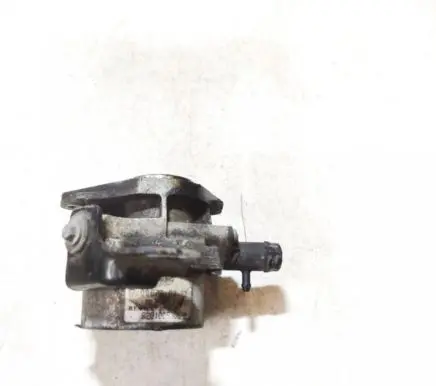 Nissan Note (E11) Vacuum pump 7006730302 10t0511991