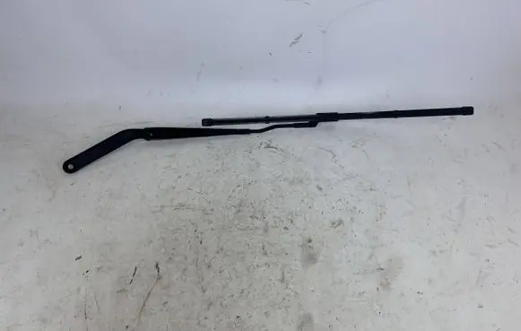 BMW X5 E70 Front wiper blade arm 7294571