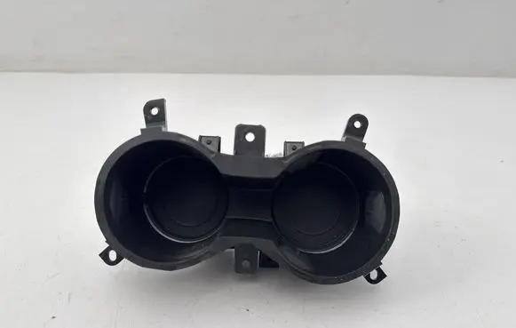 Ford Mustang VI Cup holder FR3B63045P28A FR3B63045P28 T20025S840F