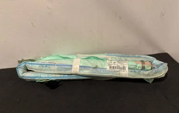 Mercedes-Benz CLS C257 Roof airbag 2578600600
