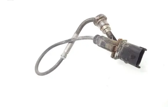 Opel Insignia A Exhaust gas temperature sensor 55566185