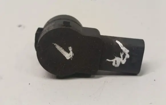 Mercedes-Benz ML W164 Parking PDC sensor A2215420417