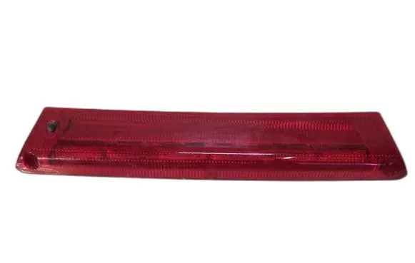 Ford Fiesta Third/center stoplight 8A6113A613AJ