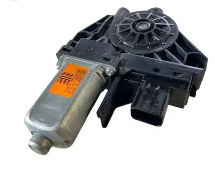 Jeep Grand Cherokee Front door window regulator motor 931400104 150911