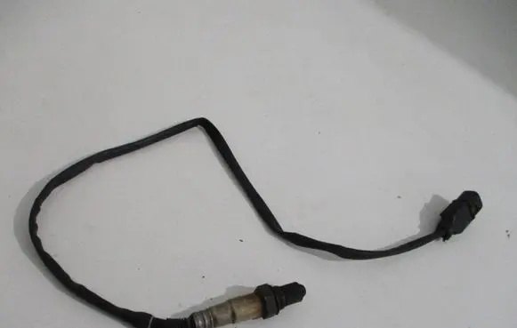 KIA Picanto Lambda probe sensor 39210-02640