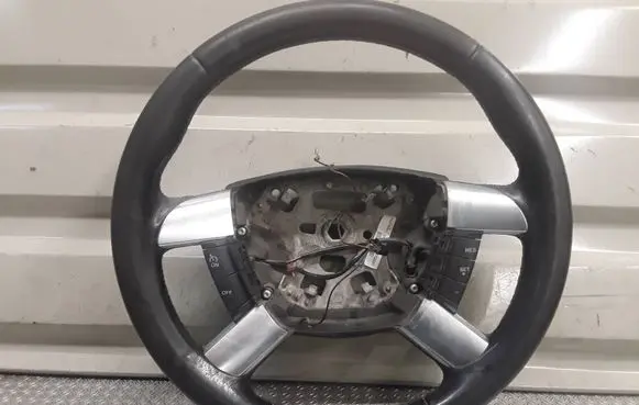 Ford Transit Steering wheel 6C113600CAW