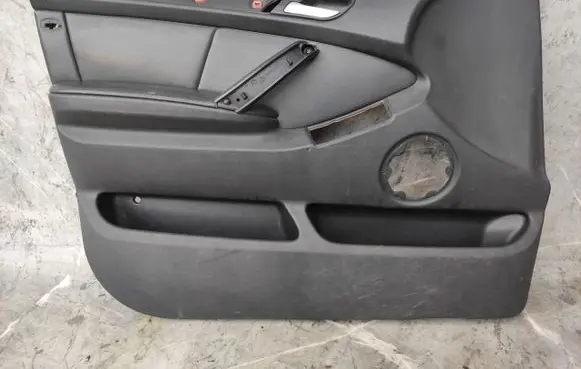 BMW X5 E53 Other interior part 
