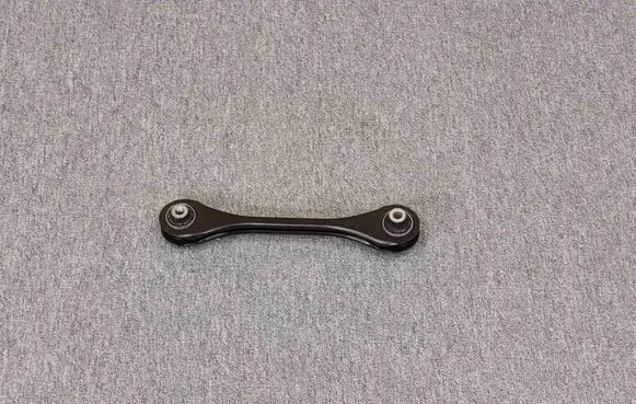 Volkswagen T-Roc Rear suspension control arm 5Q0501529C 5Q0501529F 5Q0501531C