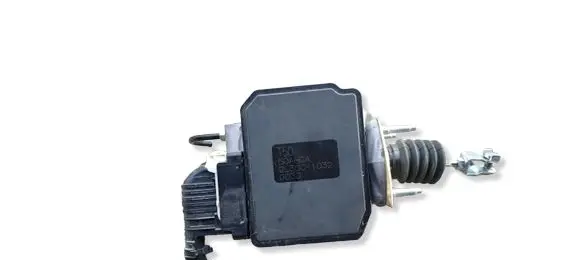Honda Civic XI Brake booster 6464527