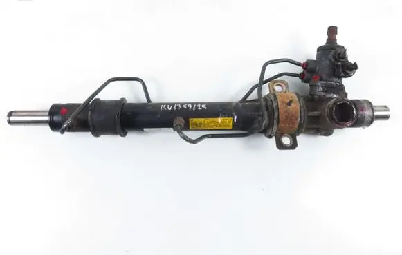 Mitsubishi Pajero Pinin Steering rack MB682048