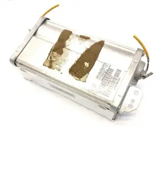 BMW X3 E83 Passenger airbag 30344611 30344611C 30344612