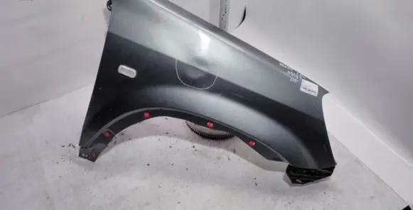 Honda CR-V Fender