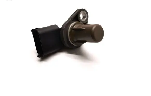 KIA Stonic Camshaft position sensor 3935003030