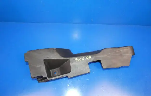 Fiat 500X Other engine bay part 