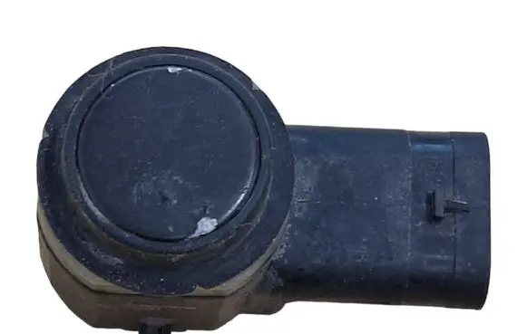 Volkswagen Touran I Parking PDC sensor 1S0919275 303363