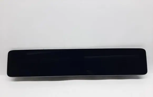 Mercedes-Benz A W177 Speedometer (instrument cluster) A2479007104