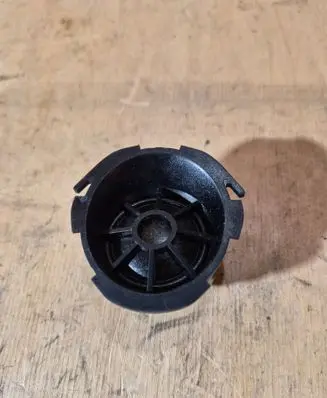 Audi A3 S3 8P Front door speaker 8P0035399A