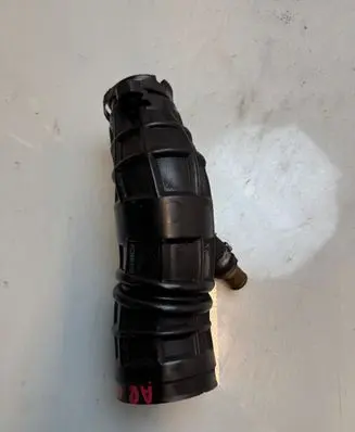 Alfa Romeo 147 Coolant pipe/hose 46794405 50282