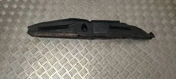 Alfa Romeo Stelvio Fender foam support/seal 50548693