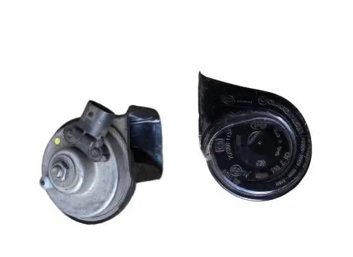 Mazda MX-5 ND Horn signal 001157