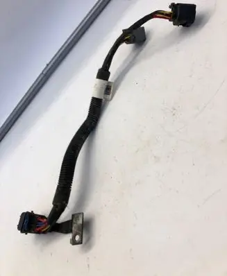 Hyundai Kona II Other wiring loom 240307