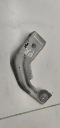 Renault Megane IV Fender mounting bracket 625135208R