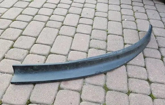 Opel Astra K Other interior part 39130505