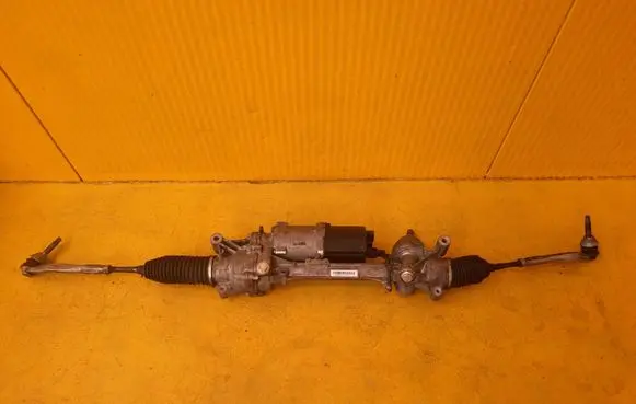 Mercedes-Benz C W205 Steering rack A2229059300