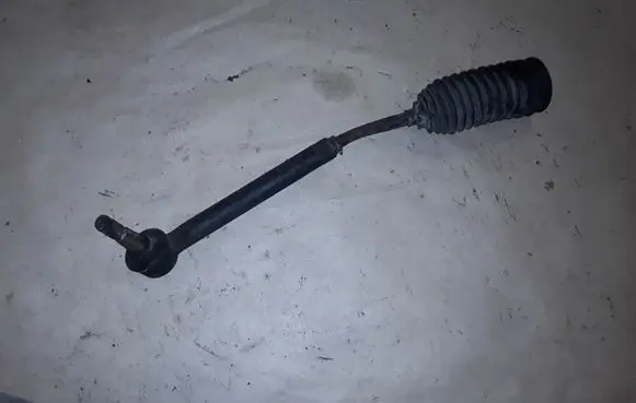 Nissan Murano Z50 Steering tie rod NOCODE