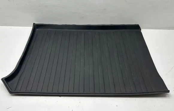 Nissan Pulsar Rubber trunk/boot mat liner KE965EY5S1 X5223